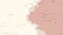 Ukraine refutes Russia's claim that it has advanced deep into Dnipropetrovsk Oblast  