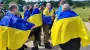 Zelenskyy announces swap start which will last several days
