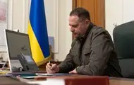 Узгоджено кроки в рамках підготовки до саміту G7 - Офіс президента