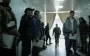 Без "обмежено-придатних": повторне проходження ВЛК завершене