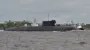 Секреты К-329 "Белгород": почему российскую субмарину назвали платформой двойного назначения