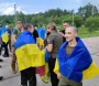 Our homes. Ukraine and Russia exchanged prisoners of war — first photos