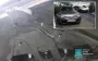В центре Киева из автомобиля украли 15 млн гривен