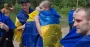 Украинцы возвращаются из российского плена: стартовал новый этап обмена