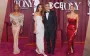 Найкращі образи зірок на червоній доріжці Tony Awards 2025 (фото)