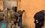 В Одессе заключили в тюрьму банду похитителей