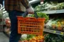 Ціни на продукти в Україні стали вищими, ніж у Європі: чому так сталося