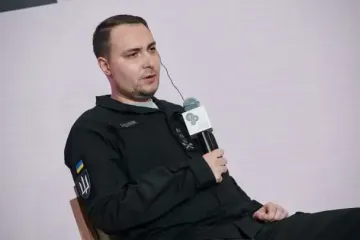 «Моссад для Путіна»: як ГУР за керівництва Буданова стало однією з найсильніших розвідок у світі