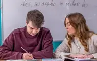 Як підготуватись до мовного тесту: поради викладачів