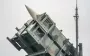 В ВС рассказали, как уничтожили российские Кинжалы