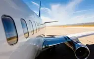Boeing відновив постачання літаків до Китаю - ЗМІ