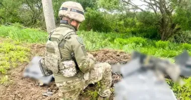 Вражеская атака на Ровенщину: где зафиксировано больше всего разрушений