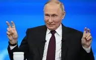 Прийом проти лома: що може примусити Путіна відмовитися від війни в Україні