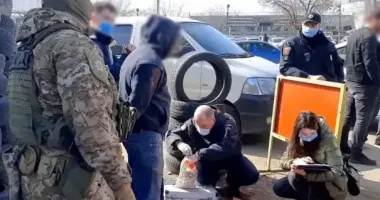 Полон, погрози й шантаж: в Одесі засудили банду, що викрала хлопця заради викупу