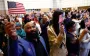 Trump’s executive order banning citizens from 12 countries from entering United States has come into force