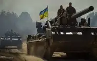 ЗСУ відбили десятки атак з початку доби - Генштаб