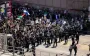 Protests in Los Angeles: California Governor Newsom sues Trump over National Guard deployment