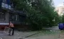 Russians attacked Kramatorsk twice in one day with Molniya UAVs: residential buildings damaged