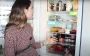 Бьет по сахару и давлению: еда, от которой стоит отказаться уже сегодня