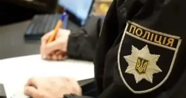 На Одещині 17-річний хлопець жорстоко побив підлітка
