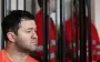 ВАКС подовжив зобовʼязання ексголові ДФС Насірову - САП
