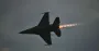 Історичний бій: українські військові на F-16 вперше збили російський Су-35