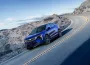 До сотни — за 3,5 с: мощный электрокроссовер Cadillac бросает вызов Tesla Model Y (видео)