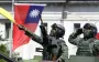 No US weapons in Taiwan will prevent "reunification" - China’s Defense Ministry