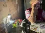 Літні відключення світла: чого очікувати українцям та наскільки серйозним будуть блекаути