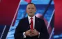 Poland’s newly elected president Nawrocki wants good relations with Orban