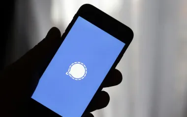Як використовувати Signal по максимуму: поради для приватних і безпечних чатів