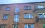 ОВА показала наслідки обстрілу Дніпропетровщини