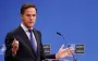 Russia will be ready to attack NATO within five years - Rutte