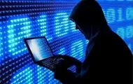 США объявили вознаграждение в $10 млн за пророссийского хакера