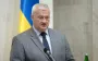 Сибіга назвав умову поїздки Зеленського на саміт НАТО: потрібні сильні рішення