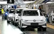 Автовиробники в паніці через дефіцит рідкоземельних магнітів