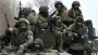 "Списывают имущество": нардеп Безуглая сказала, почему ВС РФ быстро продвигаются в Сумской области
