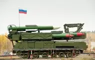 Москва угрожает выйти из моратория на ракеты средней дальности