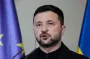 Зеленський розкрив деталі про обмін полоненими
