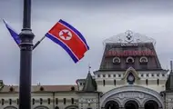Россия восстанавливает прямое железнодорожное сообщение с Пхеньяном