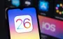 Apple официально представила iOS 26: что нового в главном обновлении 2025 года