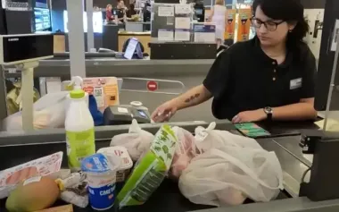 Давление на кошельки ослабится: когда ситуация с ценами начнет улучшаться