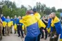 Освобожденного из плена воина не встретили родственники: детали истории
