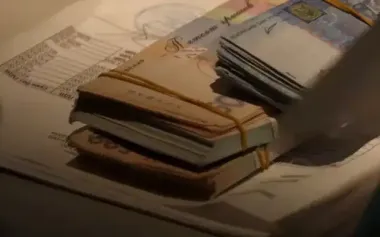 Під загрозою пенсії, зарплати та допомога: у Раді хочуть скоротити бюджетні витрати