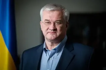 Кинули на стіл список ультиматумів: Сибіга про реакцію РФ на пропозиції України в Стамбулі