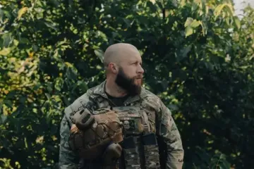 Нардеп заявив про мільйонну армію, з якої воює 20%: у Третій штурмовій відповіли