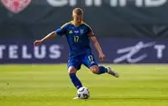 Зінченко може продовжити кар'єру у провідному клубі Серії А