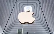 Apple показала оновлені версії всіх своїх операційних систем