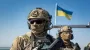 "Всі плани приречені на провал": експерт дав прогноз про загострення війни цього літа