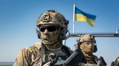 "Всі плани приречені на провал": експерт дав прогноз про загострення війни цього літа